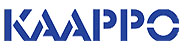 kaappo_logo.jpg